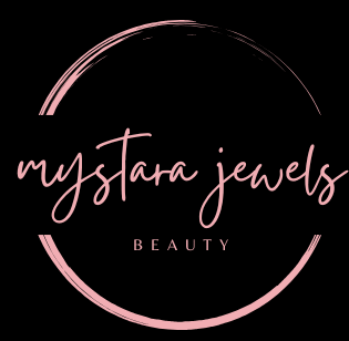mystara jewels